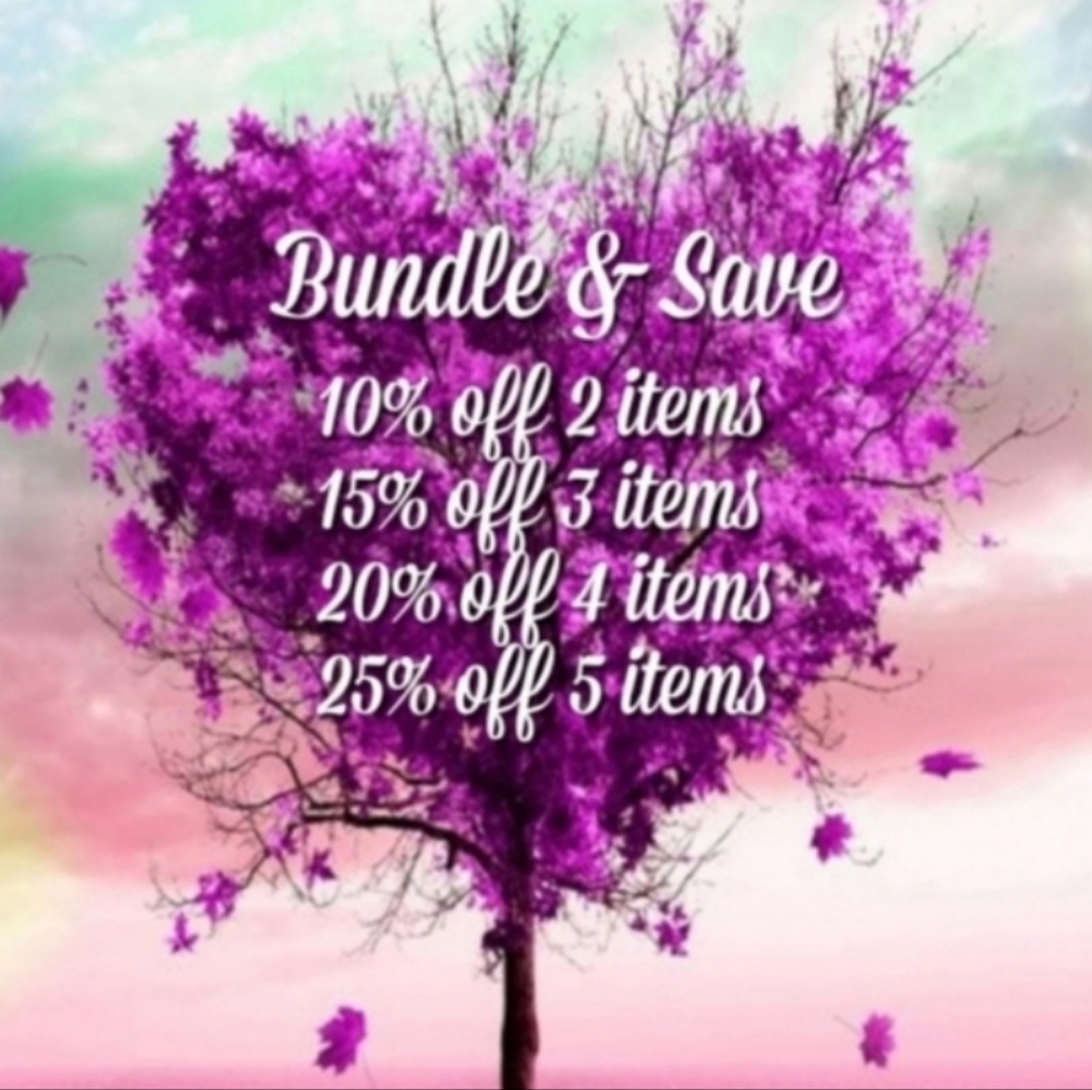 💕HalaraEveryday Cloudful Crossover 2-in-1 Cool Touch Tennis Skirt Lucid XL NWOT - Picture 9 of 9